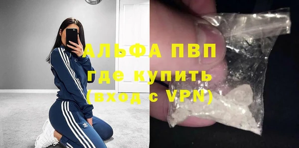 дживик Белокуриха
