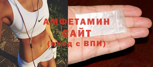 дживик Белокуриха